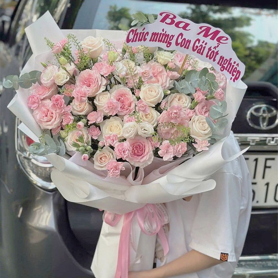 Ảnh sản phẩm - Lala Shop