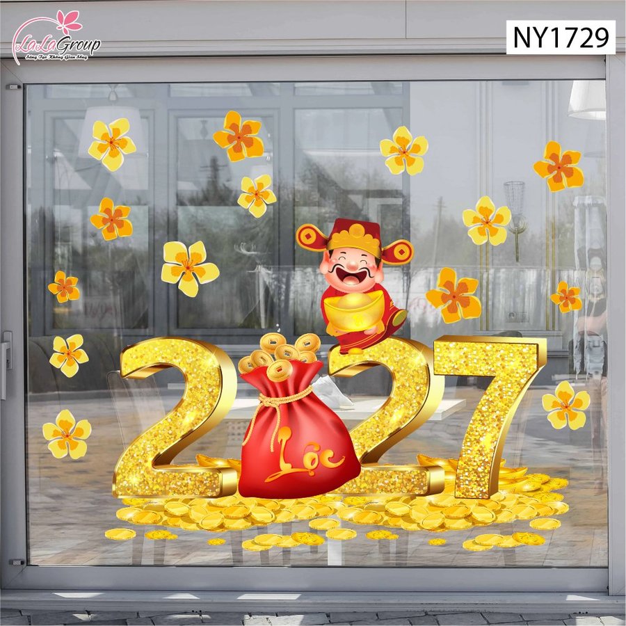 Ảnh sản phẩm - Lala Shop