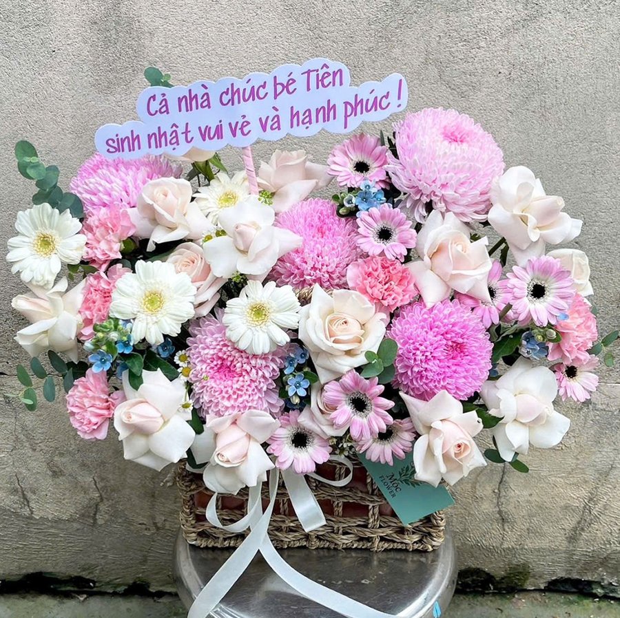 Ảnh sản phẩm - Lala Shop