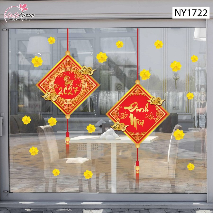 Ảnh sản phẩm - Lala Shop