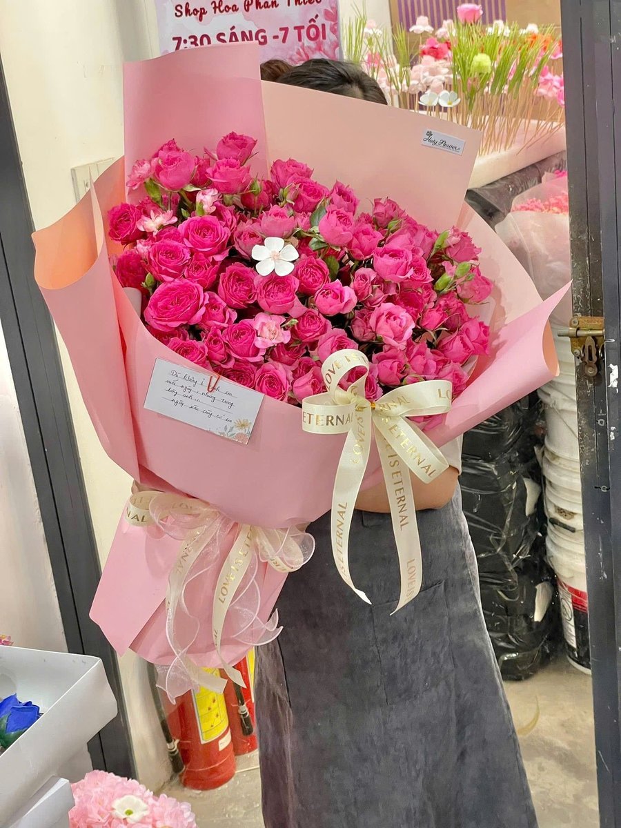 Ảnh sản phẩm - Lala Shop