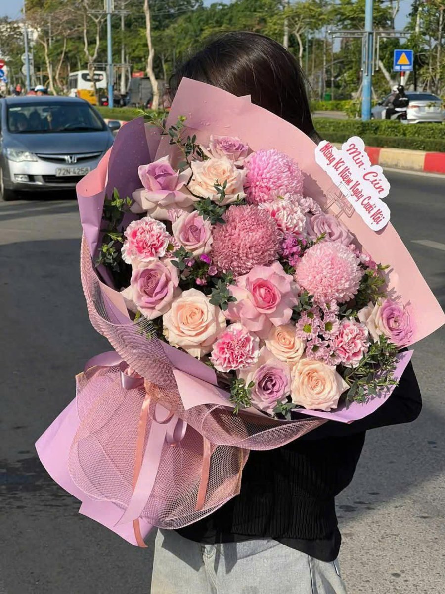Ảnh sản phẩm - Lala Shop