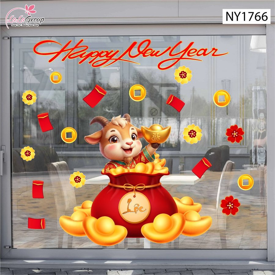Ảnh sản phẩm - Lala Shop