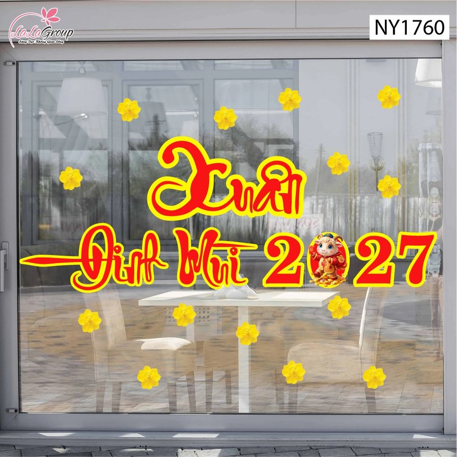 Ảnh sản phẩm - Lala Shop