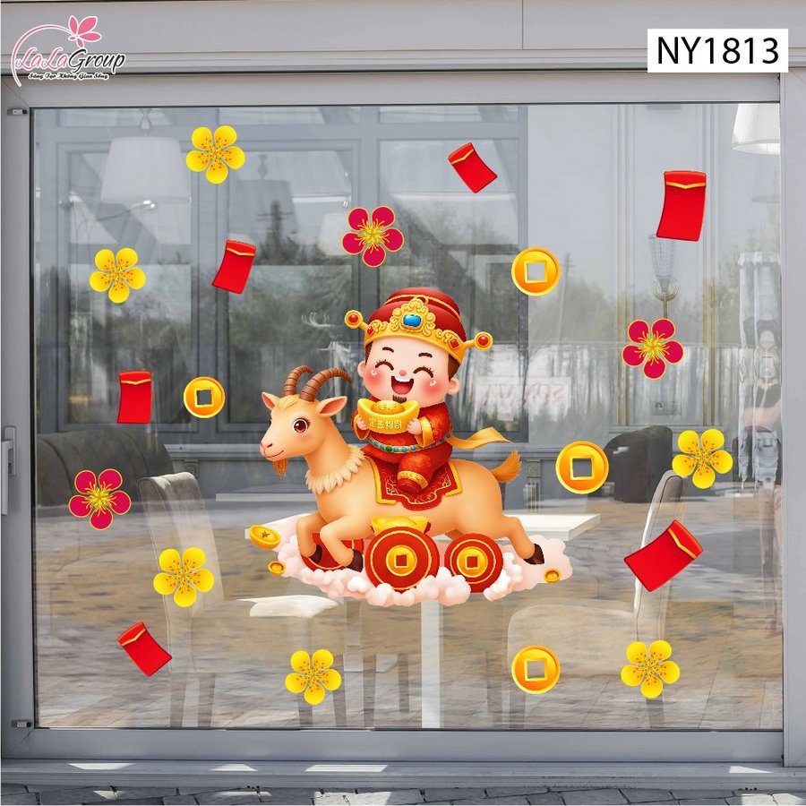 Ảnh sản phẩm - Lala Shop