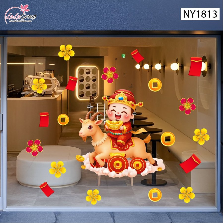 Ảnh sản phẩm - Lala Shop
