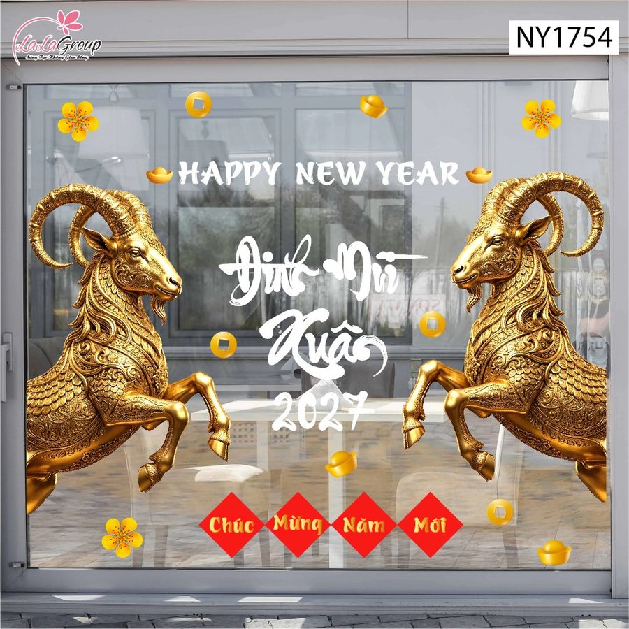 Ảnh sản phẩm - Lala Shop