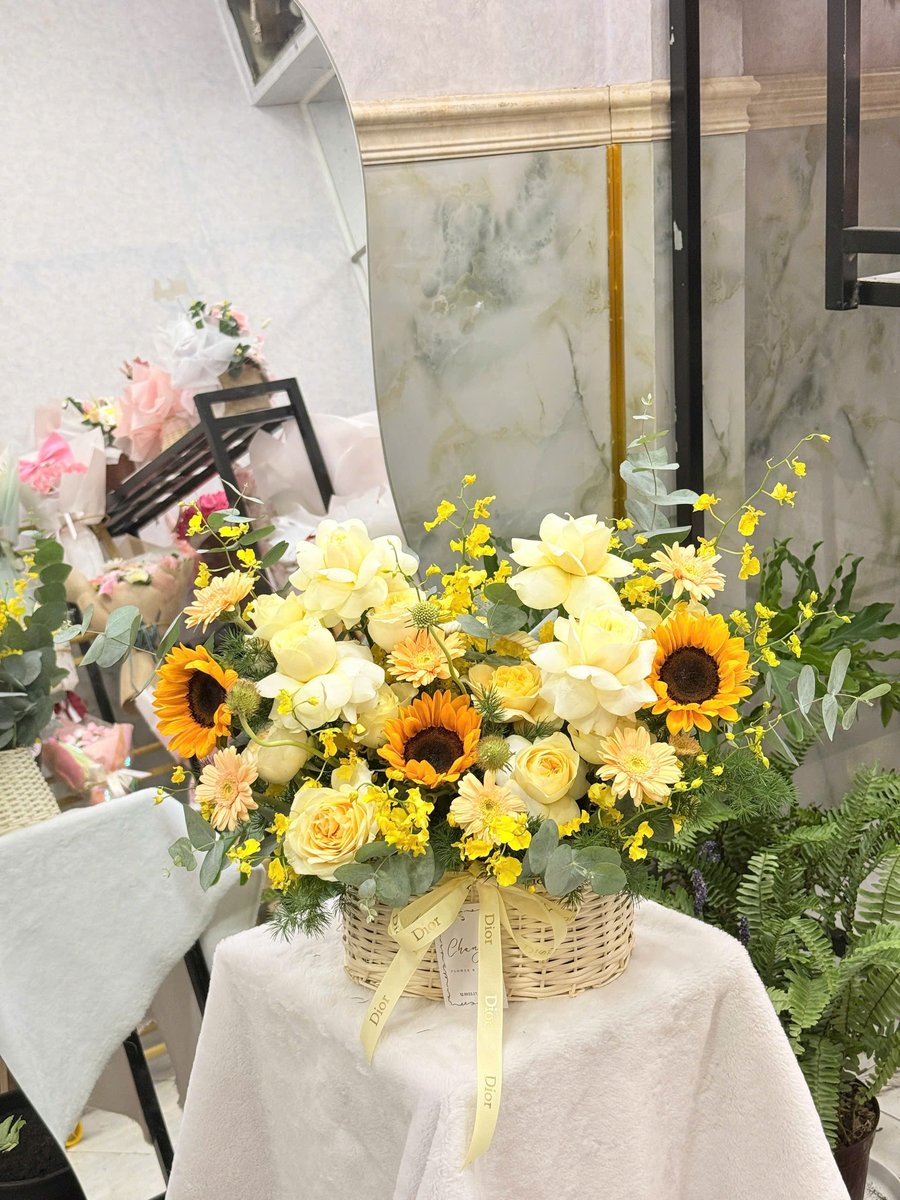 Ảnh sản phẩm - Lala Shop