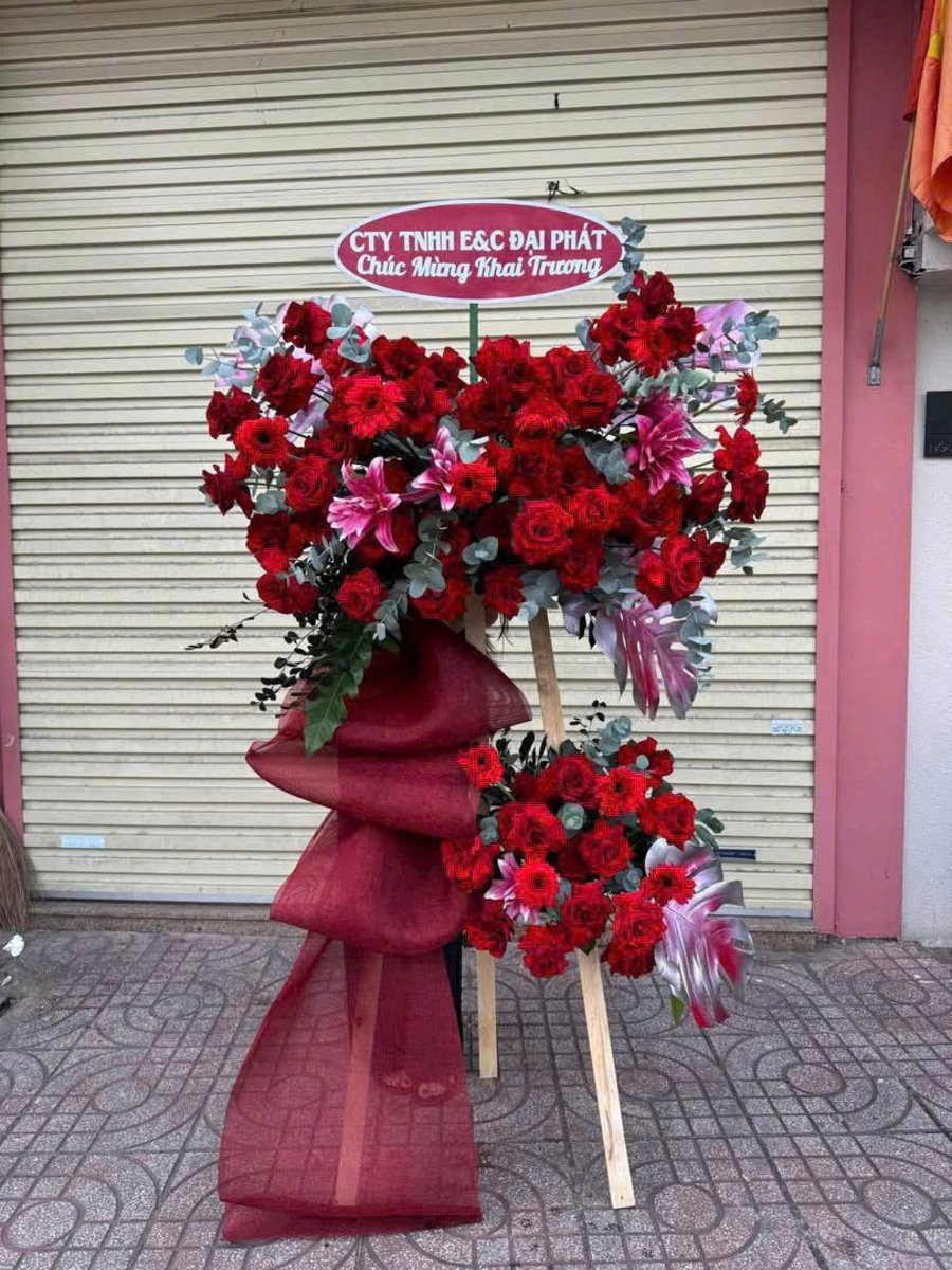 Ảnh sản phẩm - Lala Shop