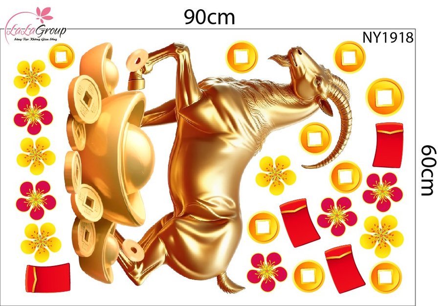 Ảnh sản phẩm - Lala Shop