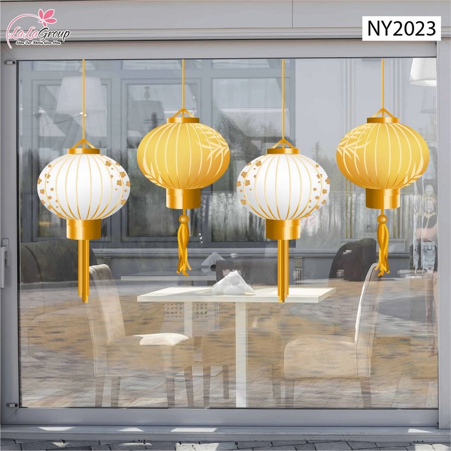 Ảnh sản phẩm - Lala Shop