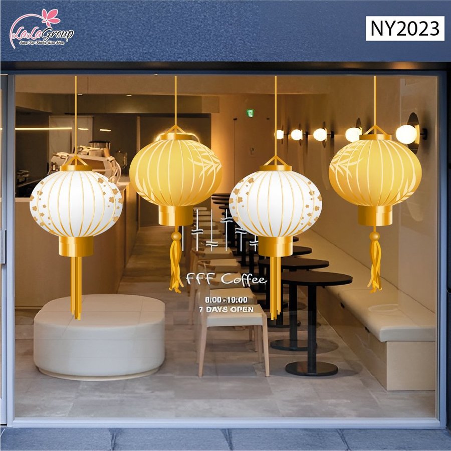 Ảnh sản phẩm - Lala Shop
