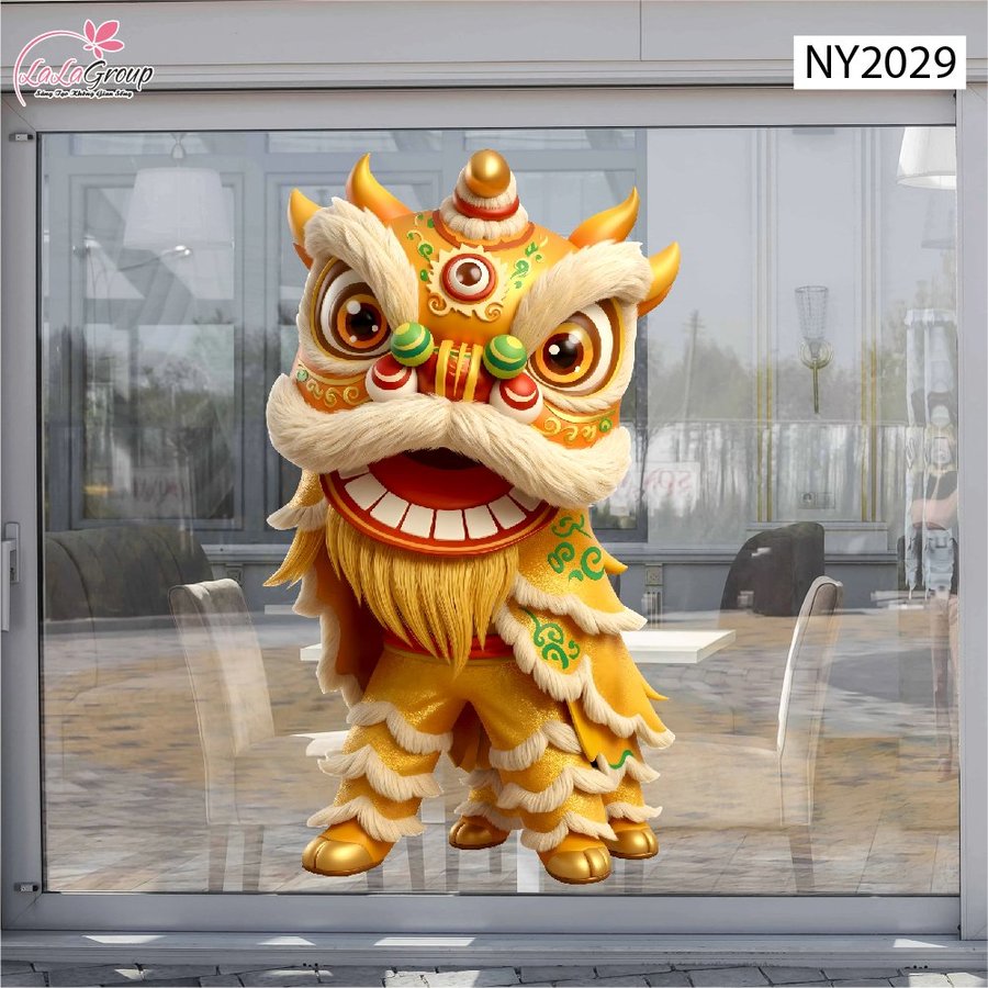 Ảnh sản phẩm - Lala Shop