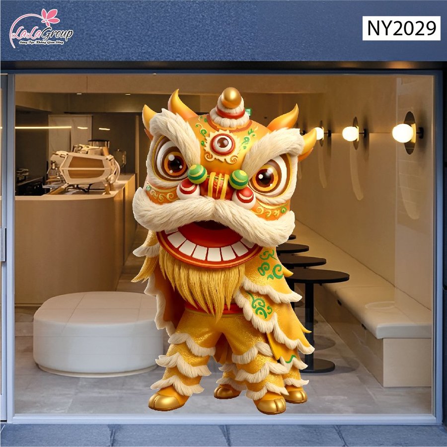 Ảnh sản phẩm - Lala Shop