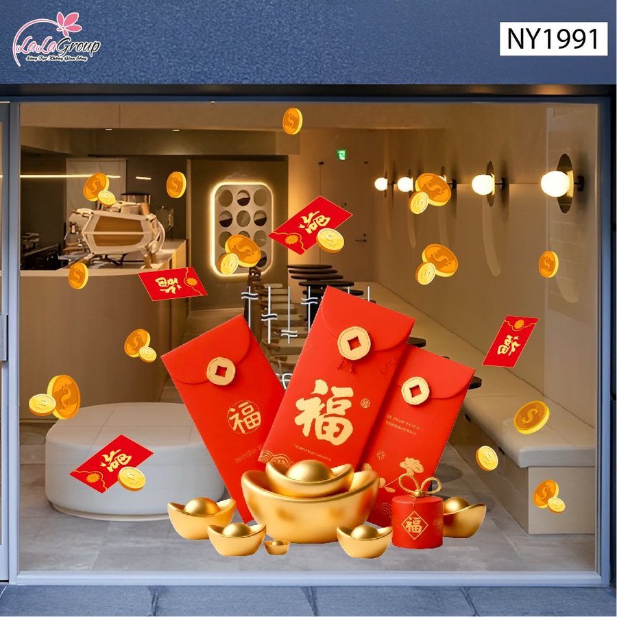 Ảnh sản phẩm - Lala Shop