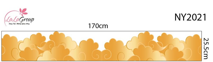 Ảnh sản phẩm - Lala Shop