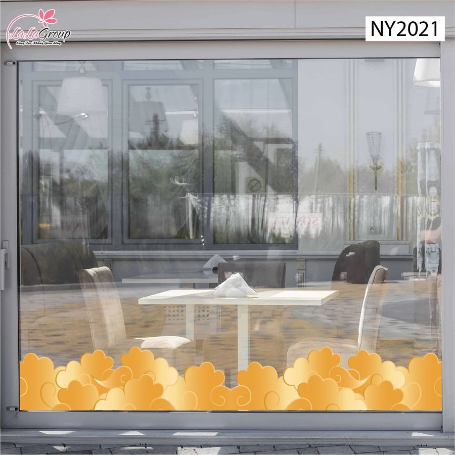 Ảnh sản phẩm - Lala Shop