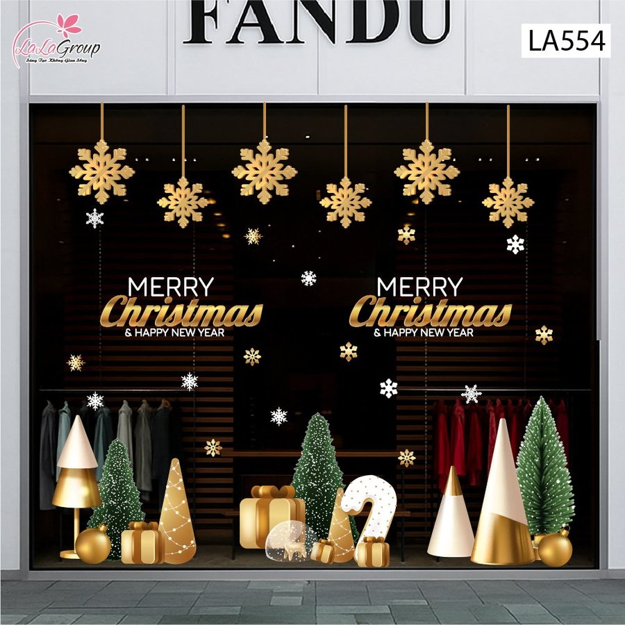 Ảnh sản phẩm - Lala Shop