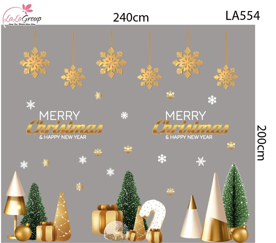 Ảnh sản phẩm - Lala Shop