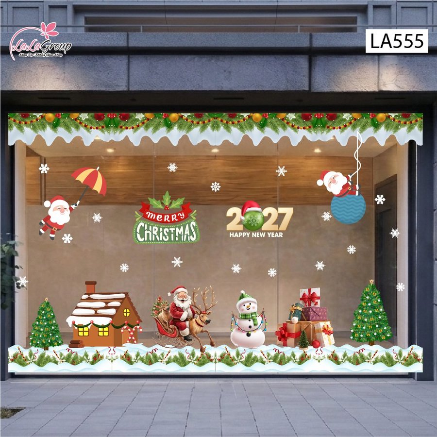 Ảnh sản phẩm - Lala Shop