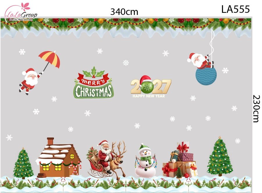 Ảnh sản phẩm - Lala Shop