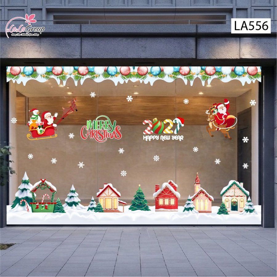 Ảnh sản phẩm - Lala Shop