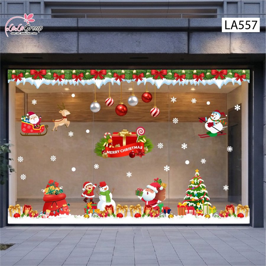 Ảnh sản phẩm - Lala Shop