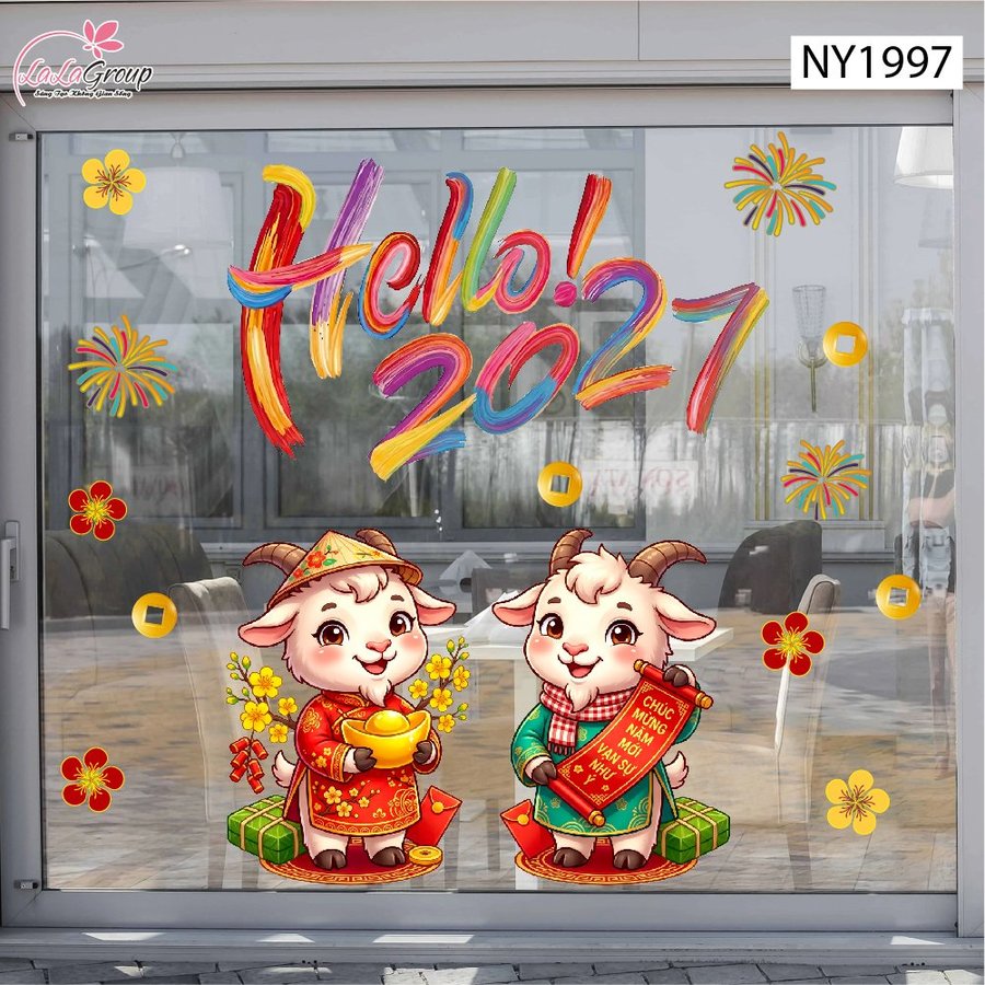 Ảnh sản phẩm - Lala Shop
