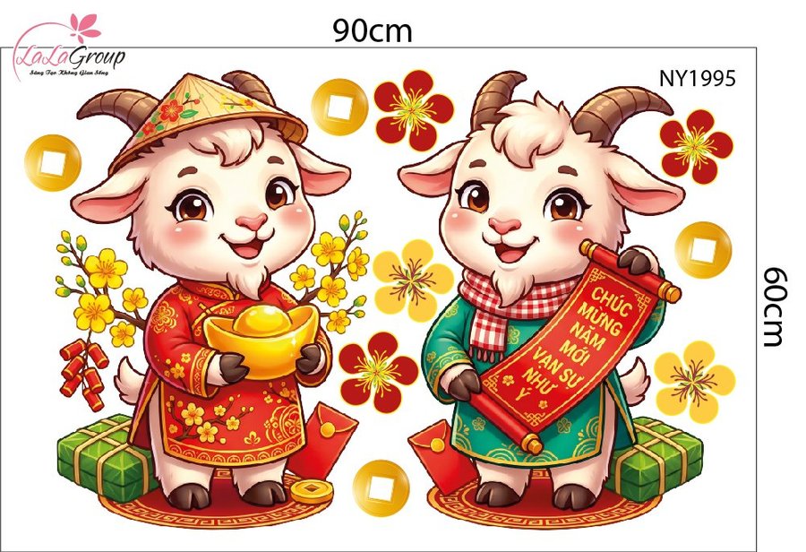 Ảnh sản phẩm - Lala Shop