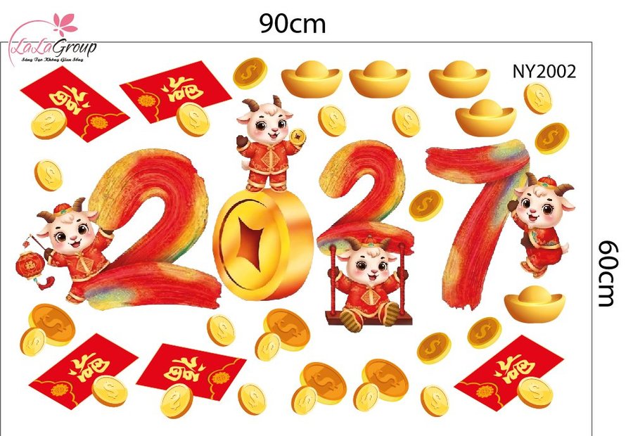 Ảnh sản phẩm - Lala Shop