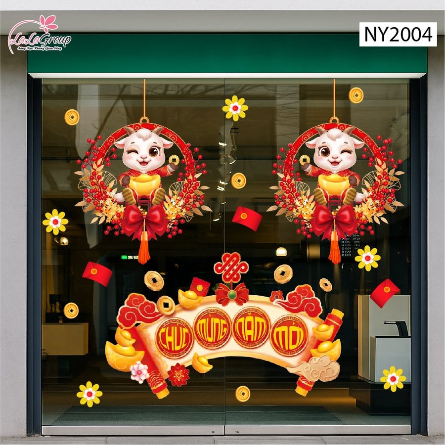 Ảnh sản phẩm - Lala Shop