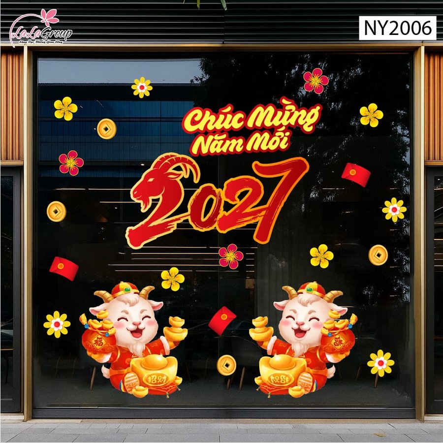 Ảnh sản phẩm - Lala Shop
