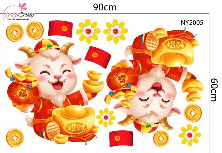 Ảnh sản phẩm - Lala Shop