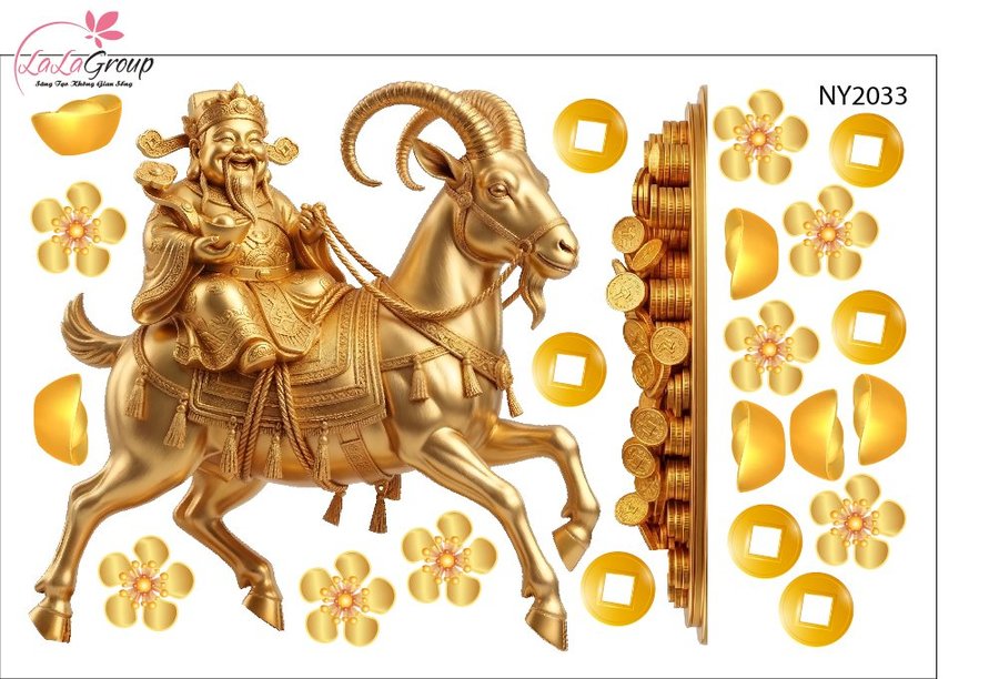 Ảnh sản phẩm - Lala Shop