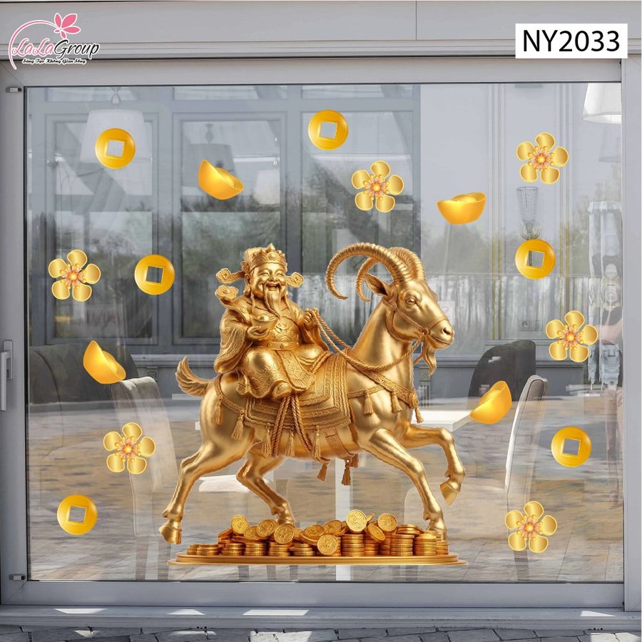 Ảnh sản phẩm - Lala Shop