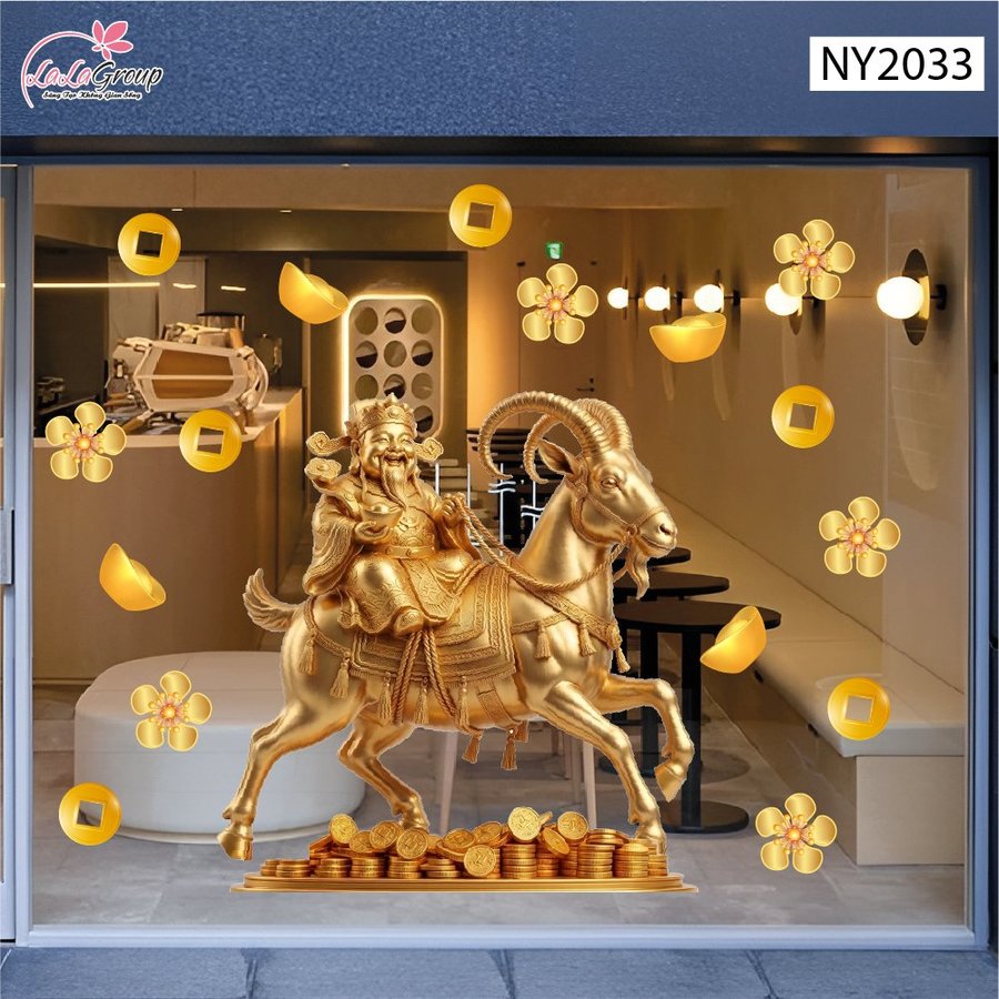 Ảnh sản phẩm - Lala Shop