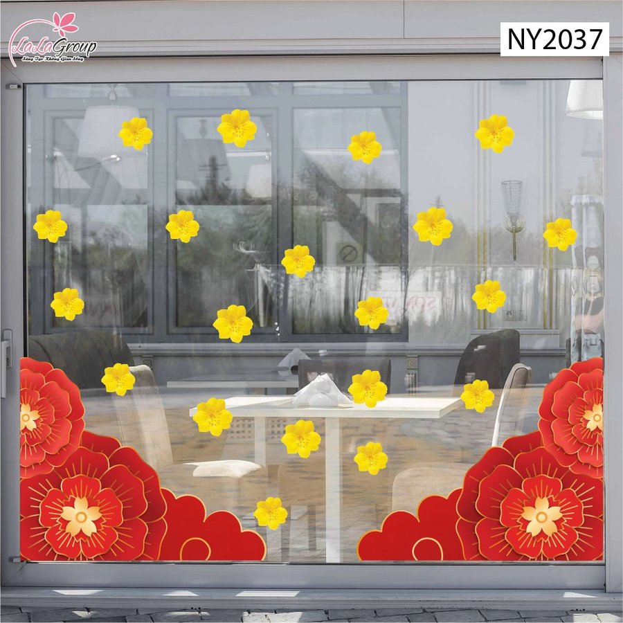 Ảnh sản phẩm - Lala Shop