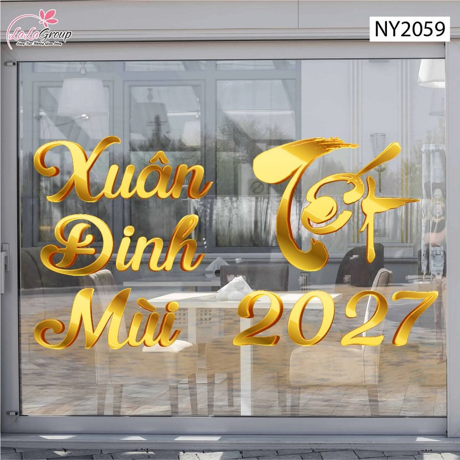 Ảnh sản phẩm - Lala Shop