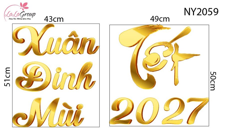 Ảnh sản phẩm - Lala Shop