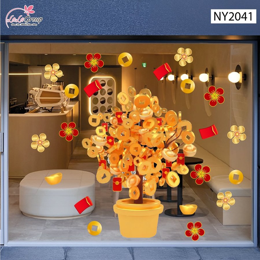 Ảnh sản phẩm - Lala Shop