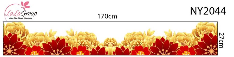 Ảnh sản phẩm - Lala Shop