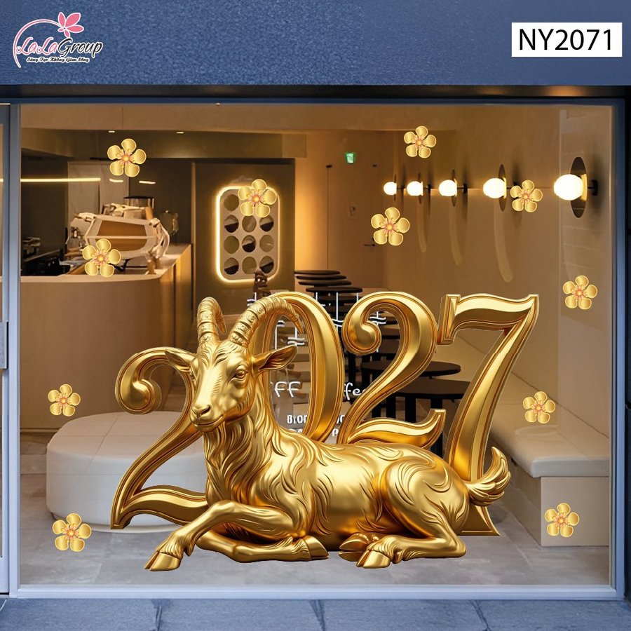 Ảnh sản phẩm - Lala Shop