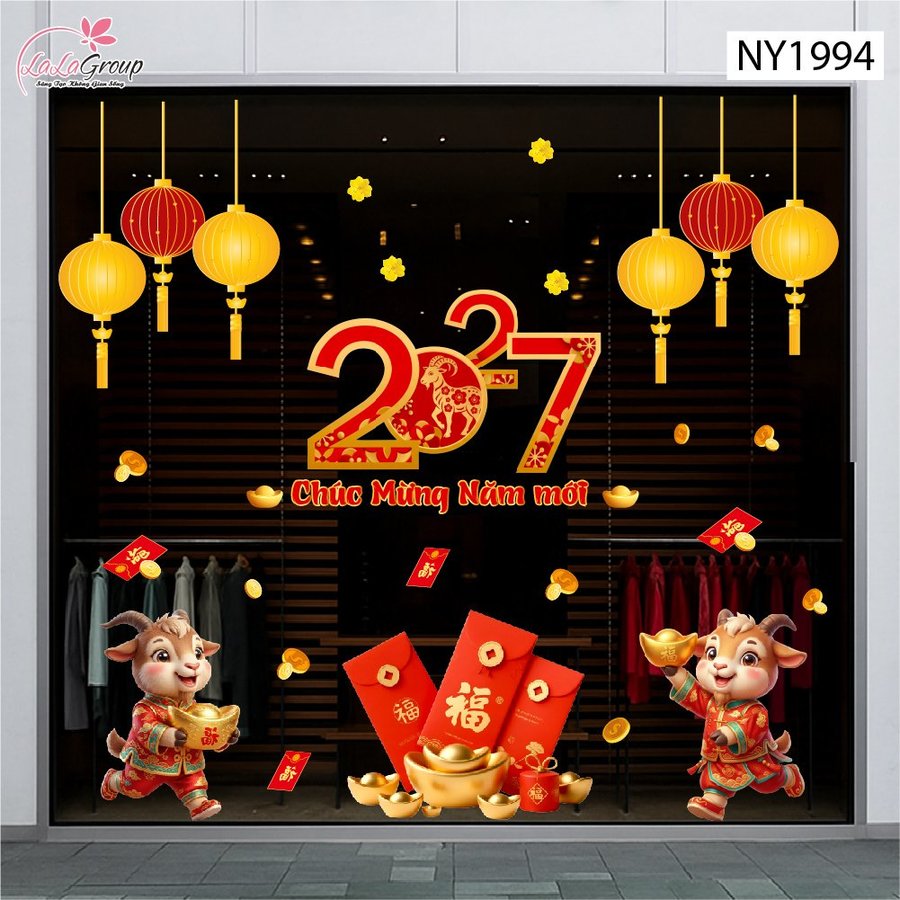 Ảnh sản phẩm - Lala Shop