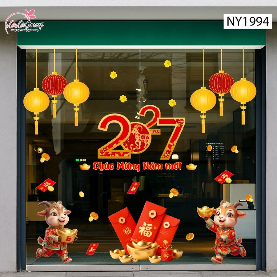 Ảnh sản phẩm - Lala Shop