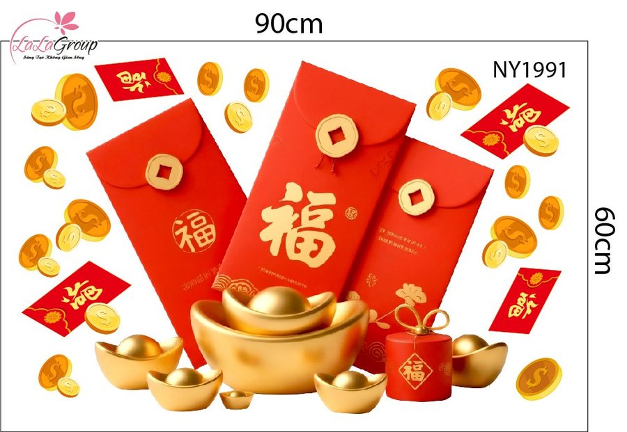 Ảnh sản phẩm - Lala Shop