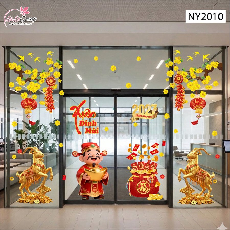 Ảnh sản phẩm - Lala Shop