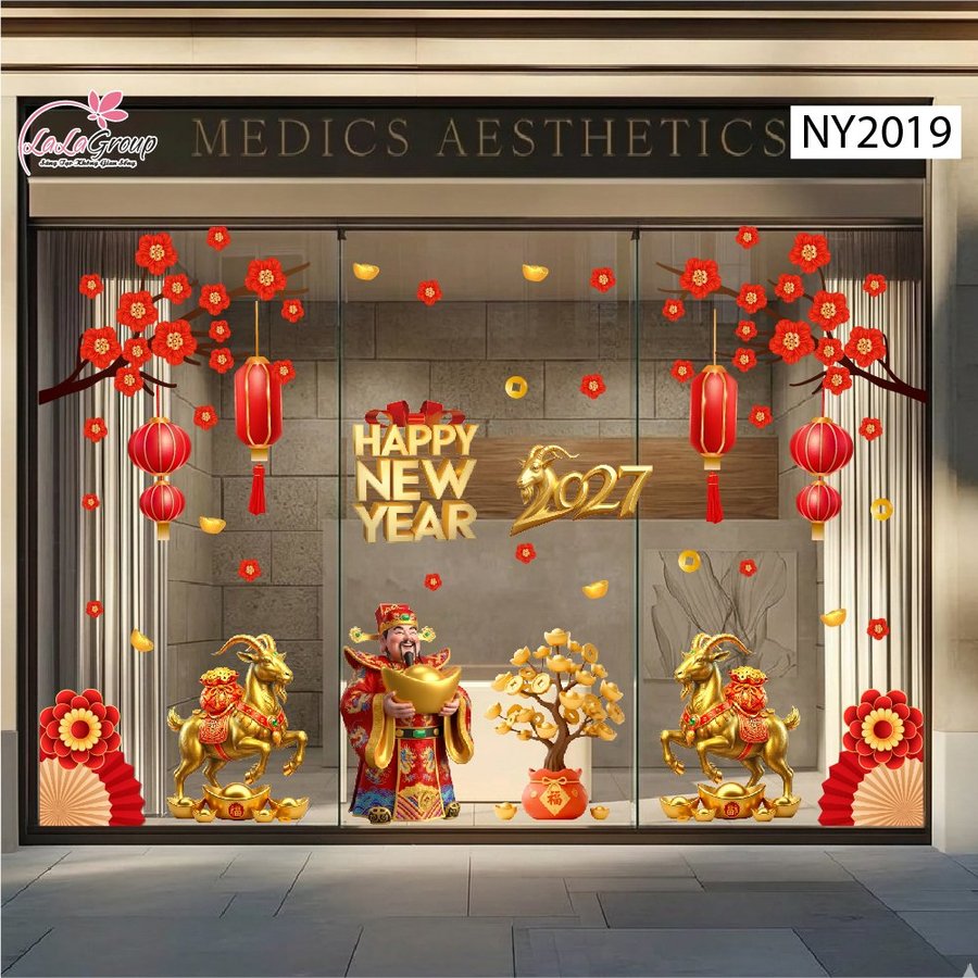 Ảnh sản phẩm - Lala Shop