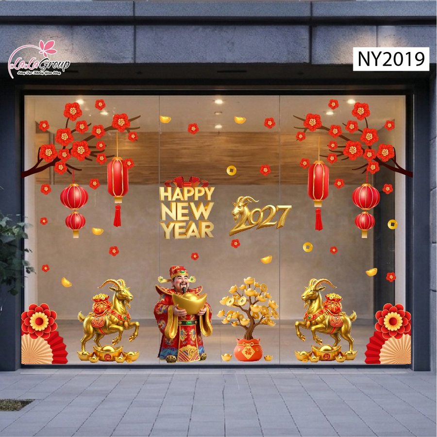Ảnh sản phẩm - Lala Shop