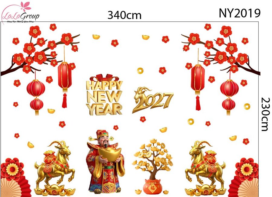 Ảnh sản phẩm - Lala Shop