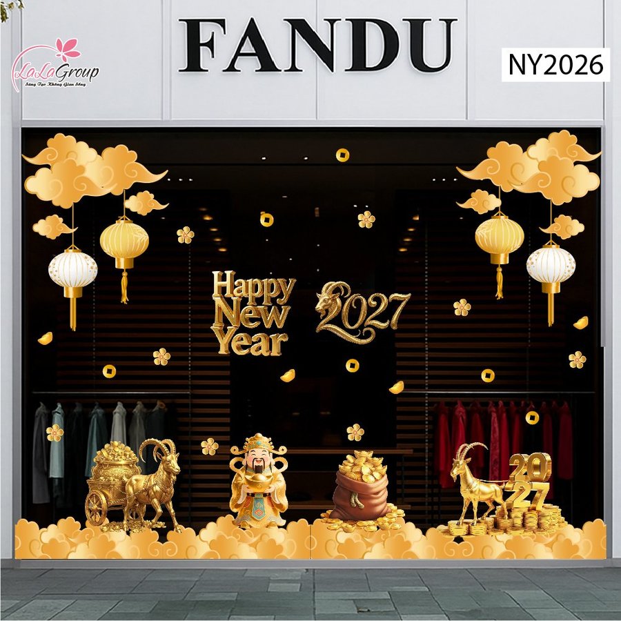 Ảnh sản phẩm - Lala Shop